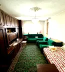 Тристаен апартамент в Русе, Родина 2