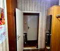 Снимка 2 — Тристаен апартамент в Русе, Родина 2