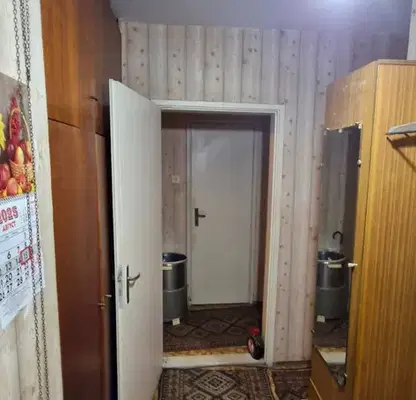 Снимка 2 — Тристаен апартамент в Русе, Родина 2