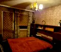 Снимка 3 — Тристаен апартамент в Русе, Родина 2