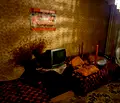 Снимка 4 — Тристаен апартамент в Русе, Родина 2