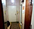 Снимка 5 — Тристаен апартамент в Русе, Родина 2