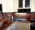 Снимка 2 — Тристаен апартамент в Русе, Родина 2