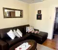Снимка 3 — Тристаен апартамент в Русе, Родина 2
