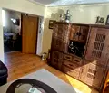 Снимка 4 — Тристаен апартамент в Русе, Родина 2