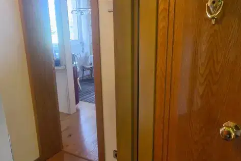 3-bedroom apartment in Ruse, Rodina 2