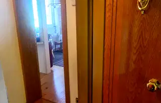 Тристаен апартамент в Русе, Родина 2