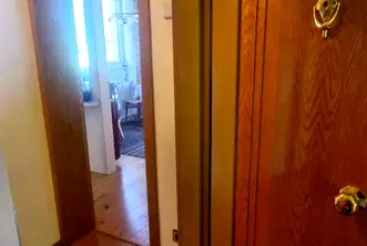 Тристаен апартамент в Русе, Родина 2