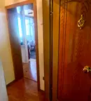 Тристаен апартамент в Русе, Родина 2