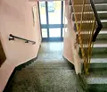 Снимка 3 — Тристаен апартамент в Русе, Родина 2