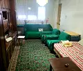 Снимка 4 — Тристаен апартамент в Русе, Родина 2