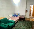 Снимка 5 — Тристаен апартамент в Русе, Родина 2