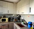 Снимка 2 — Тристаен апартамент в Русе, Родина 2