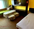 Снимка 4 — Тристаен апартамент в Русе, Родина 2
