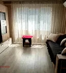 Тристаен апартамент в Русе, Родина 2