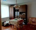 Снимка 3 — Тристаен апартамент в Русе, Родина 2