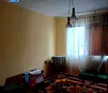 Снимка 4 — Тристаен апартамент в Русе, Родина 2