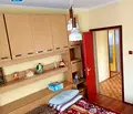 Снимка 5 — Тристаен апартамент в Русе, Родина 2
