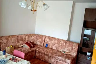 Тристаен апартамент в Русе, Родина 2