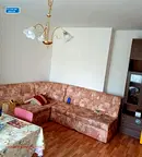 Тристаен апартамент в Русе, Родина 2