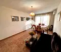 Снимка 5 — Тристаен апартамент в Русе, Родина 3