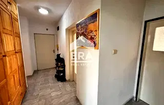 Тристаен апартамент в Русе, Родина 3