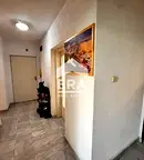 Тристаен апартамент в Русе, Родина 3