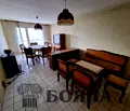 Снимка 2 — Тристаен апартамент в Русе, Родина 3