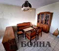 Снимка 3 — Тристаен апартамент в Русе, Родина 3
