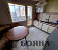 Снимка 4 — Тристаен апартамент в Русе, Родина 3