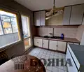 Снимка 5 — Тристаен апартамент в Русе, Родина 3