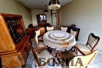 Тристаен апартамент в Русе, Родина 3