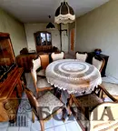 Тристаен апартамент в Русе, Родина 3