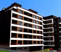 Снимка 3 — Тристаен апартамент в Бургас, Рудник