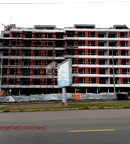 Тристаен апартамент в Бургас, Рудник