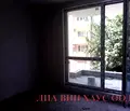 Снимка 2 — Тристаен апартамент в Пазарджик, Руски