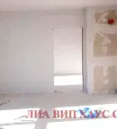 Тристаен апартамент в Пазарджик, Руски