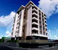 Снимка 4 — Тристаен апартамент в Стара Загора, Самара 1