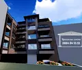 Снимка 2 — Тристаен апартамент в Стара Загора, Самара 1