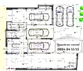 Снимка 5 — Тристаен апартамент в Стара Загора, Самара 1