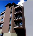 Тристаен апартамент в Стара Загора, Самара 1
