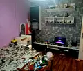 Снимка 4 — Тристаен апартамент в Стара Загора, Самара 1