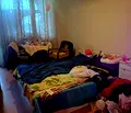 Снимка 5 — Тристаен апартамент в Стара Загора, Самара 1