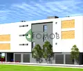 Снимка 3 — Тристаен апартамент в Стара Загора, Самара 2