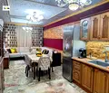 Снимка 2 — Тристаен апартамент в Стара Загора, Самара 2