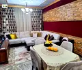 Снимка 5 — Тристаен апартамент в Стара Загора, Самара 2