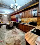 Тристаен апартамент в Стара Загора, Самара 2