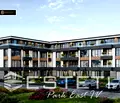 Снимка 3 — Тристаен апартамент в Стара Загора, Самара 3