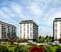 Снимка 4 — Тристаен апартамент в Стара Загора, Самара 3