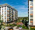 Снимка 5 — Тристаен апартамент в Стара Загора, Самара 3
